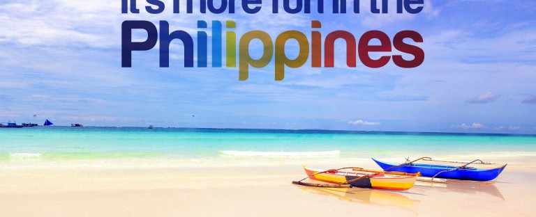 Photo Source: http://philippineslifestyle.com/apparently-its-no-longer-more-fun-in-the-philippines/